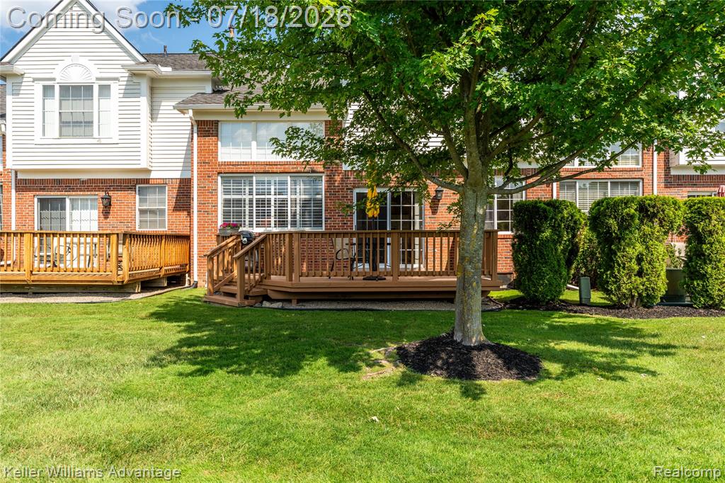 41647 Mitchell Road, Novi, MI 48377 — Photo 10