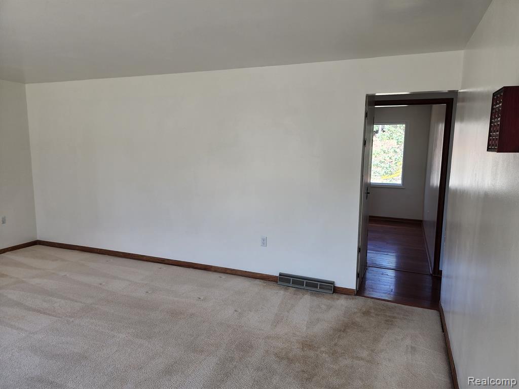 4008 MCARTHUR Road, Jackson, MI 49203 — Photo 14