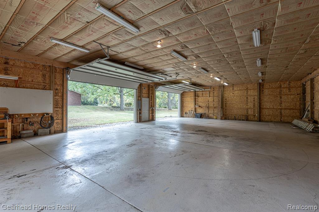 5381 Metamora Road, Metamora, MI 48455 — Photo 58