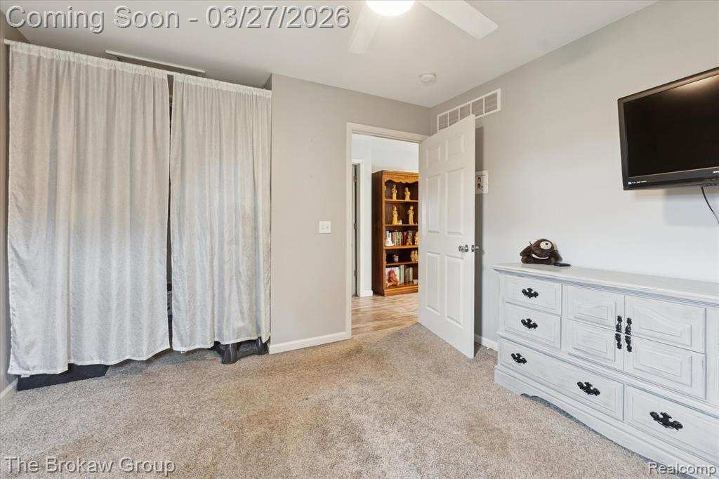 9028 Gale Road, Goodrich Vlg, MI — Photo 44