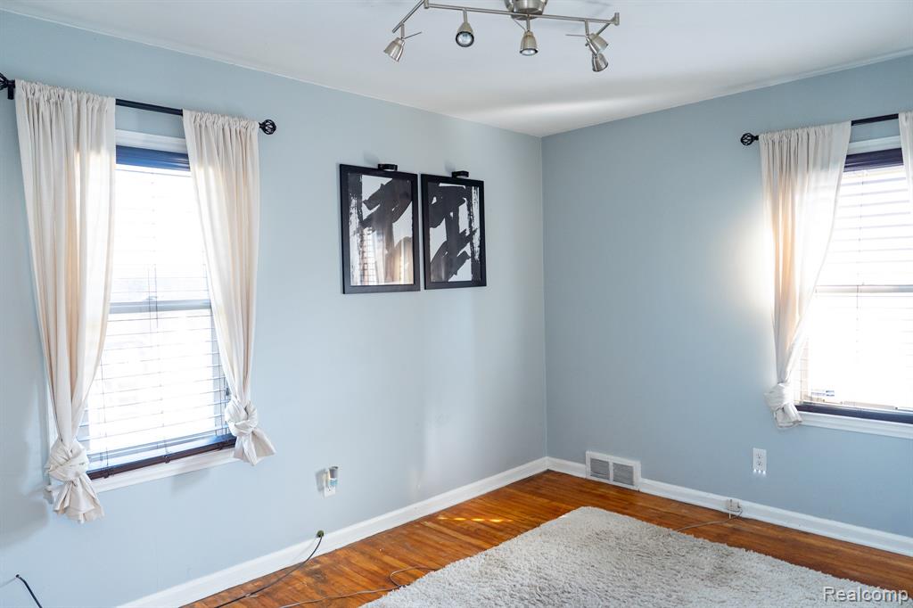 8354 Wyoming Avenue, Detroit, MI 48204 — Photo 28