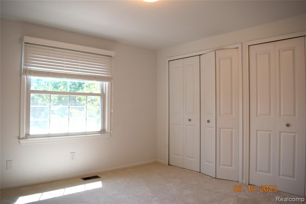 6560 Perham Drive, West Bloomfield, MI — Photo 41