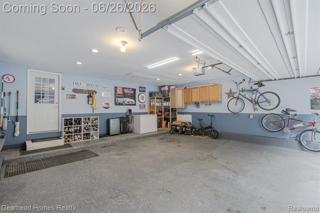 12364 Morrish Road, Clio, MI 48420 — Photo 51