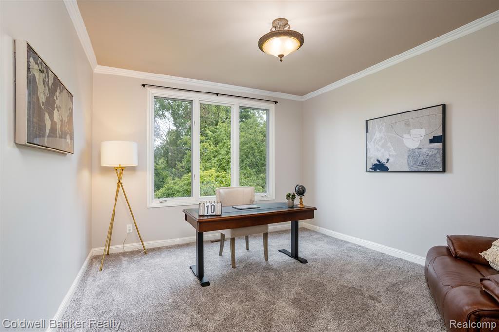 15260 MERION Court, Northville, MI 48168 — Photo 15