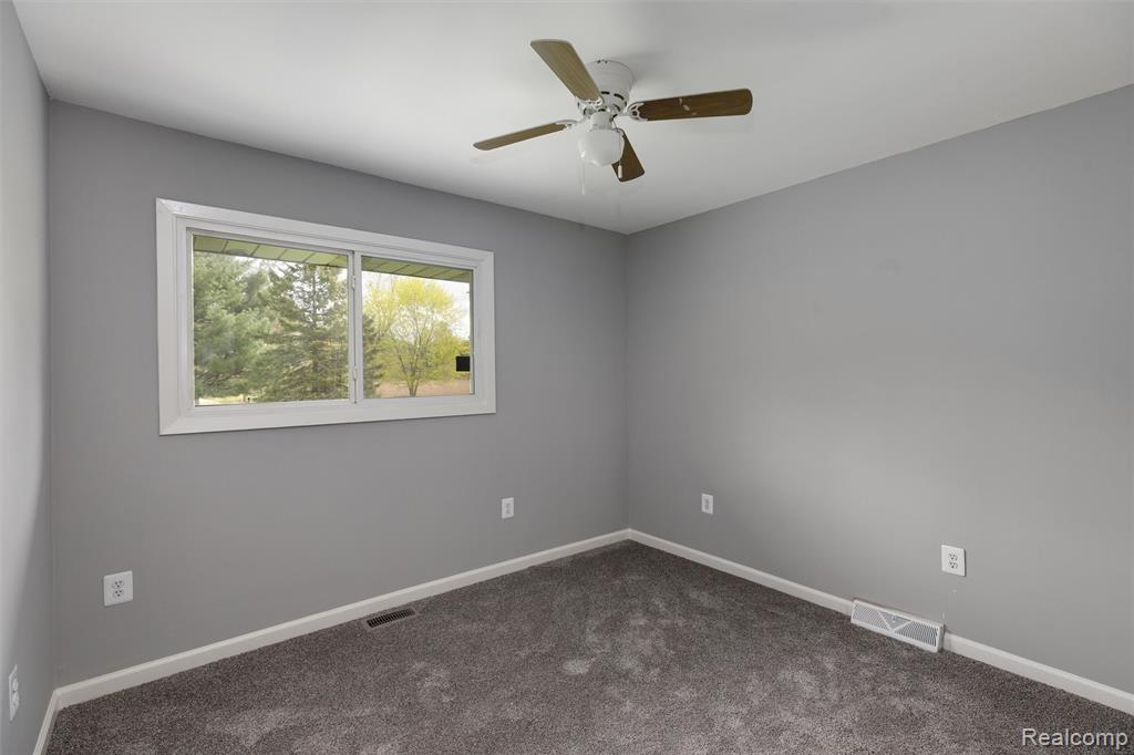 14311 Harris Road, Millington, MI 48746 — Photo 18
