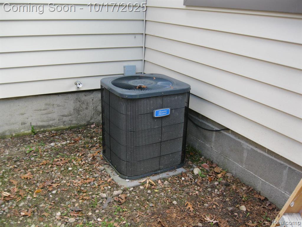 4491 Ormond Road, White Lake, MI 48383 — Photo 39