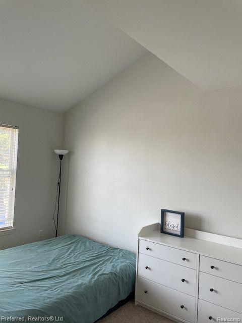 1939 LINDSAY Lane, Ann Arbor, MI 48104 — Photo 21