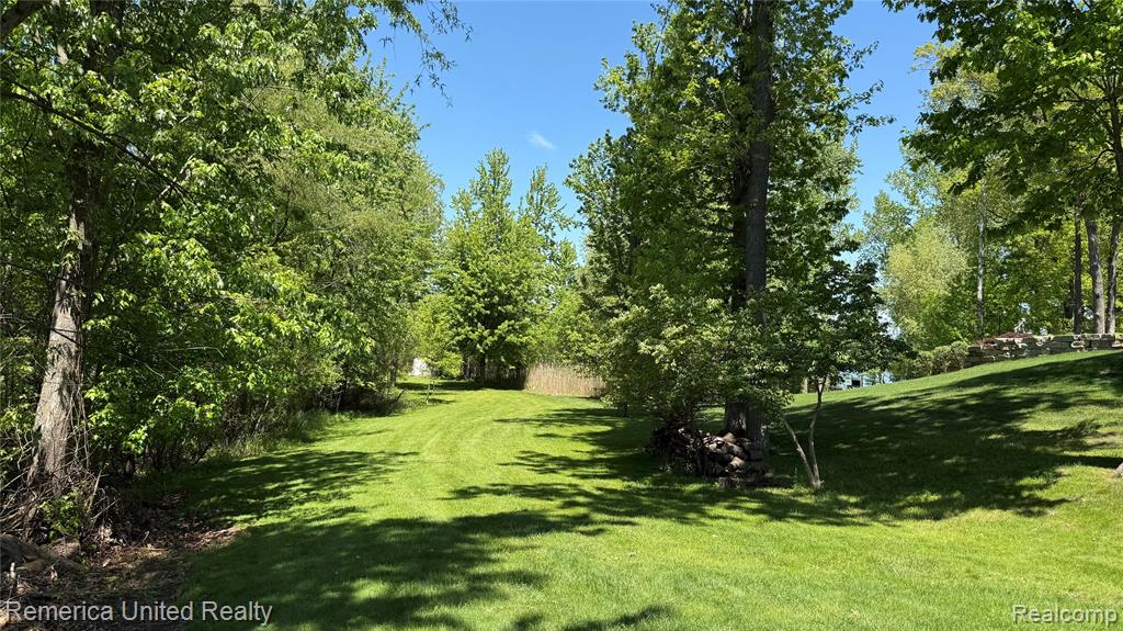 4260 McCormick Drive, Linden, MI 48451 — Photo 2