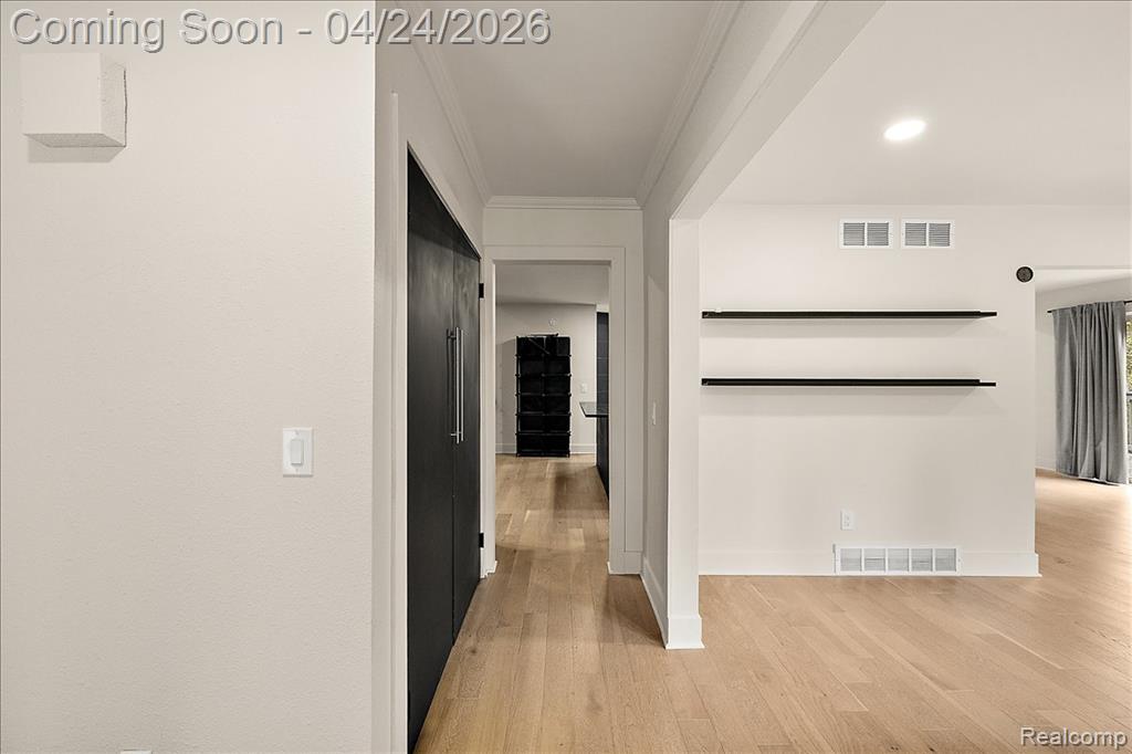 4389 Charing Way, Bloomfield Hills, MI 48304 — Photo 5