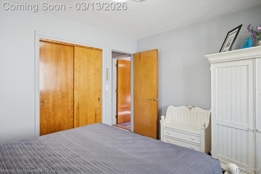 46940 Denton Road, Van Buren, MI 48111 — Photo 23