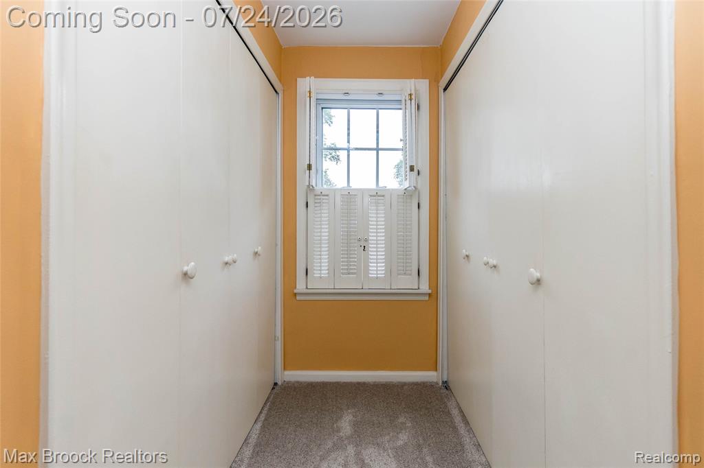 1090 Cambridge Road, Berkley, MI 48072 — Photo 22