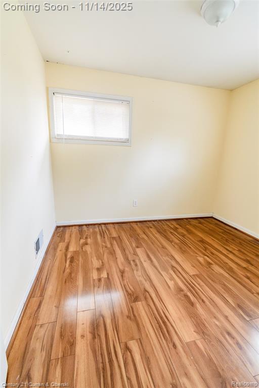 4630 Lincoln Boulevard, Dearborn Heights, MI 48125 — Photo 15