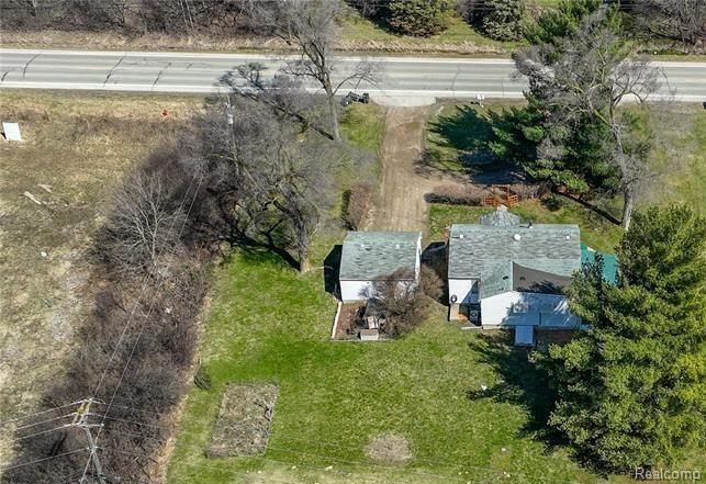 50285 7 Mile Road, Northville, MI 48167 — Photo 7