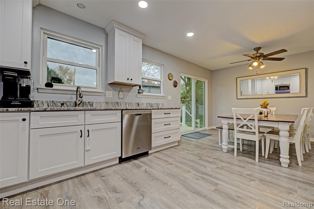 742 Marion Drive, Holly, MI 48442 — Photo 14