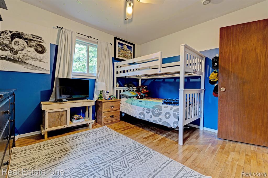 1574 Farnsworth Road, Lapeer, MI 48446 — Photo 15