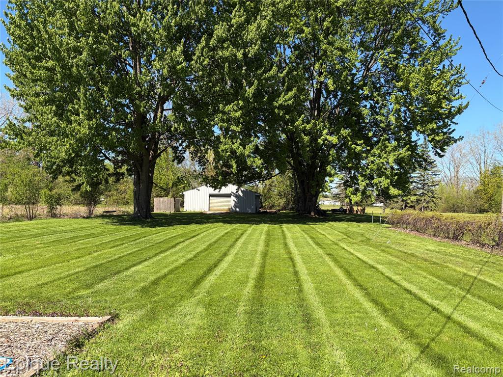 5140 Youngstown Place, Saginaw, MI 48601 — Photo 5