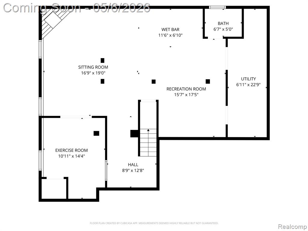 9648 Mohican Court, Pinckney, MI 48169 — Photo 42