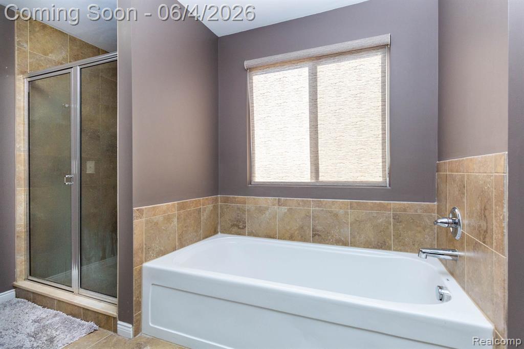 2110 Mayflower, Troy, MI 48085 — Photo 25