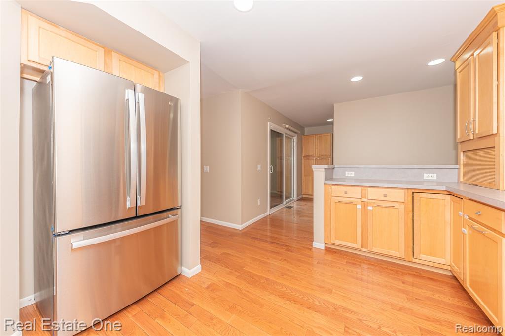 6427 RICHARD Run, 10, West Bloomfield, MI — Photo 10