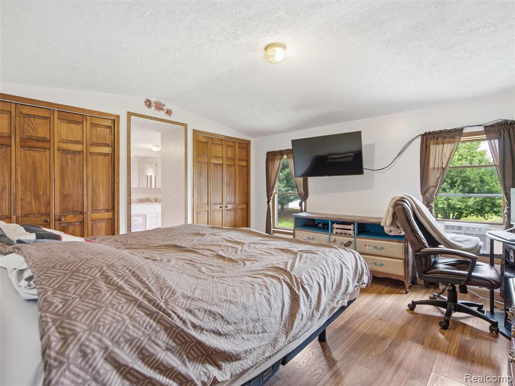 2976 Slattery Road, Attica, MI 48412 — Photo 18