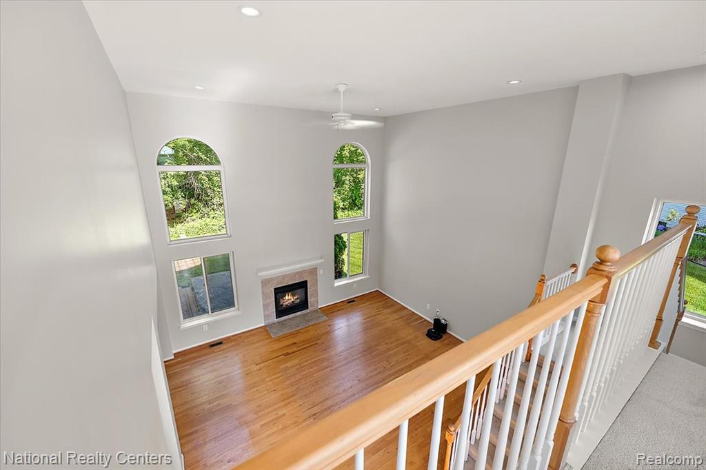 9780 David Lane, White Lake, MI — Photo 14
