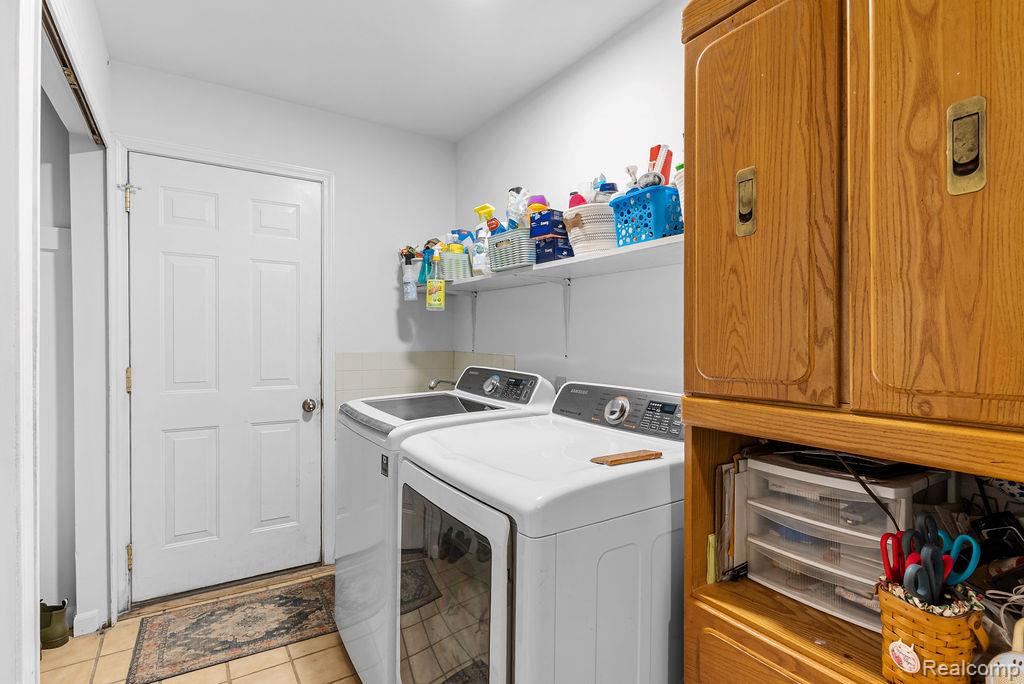 2715 Cullen Road, Howell, MI 48855 — Photo 39