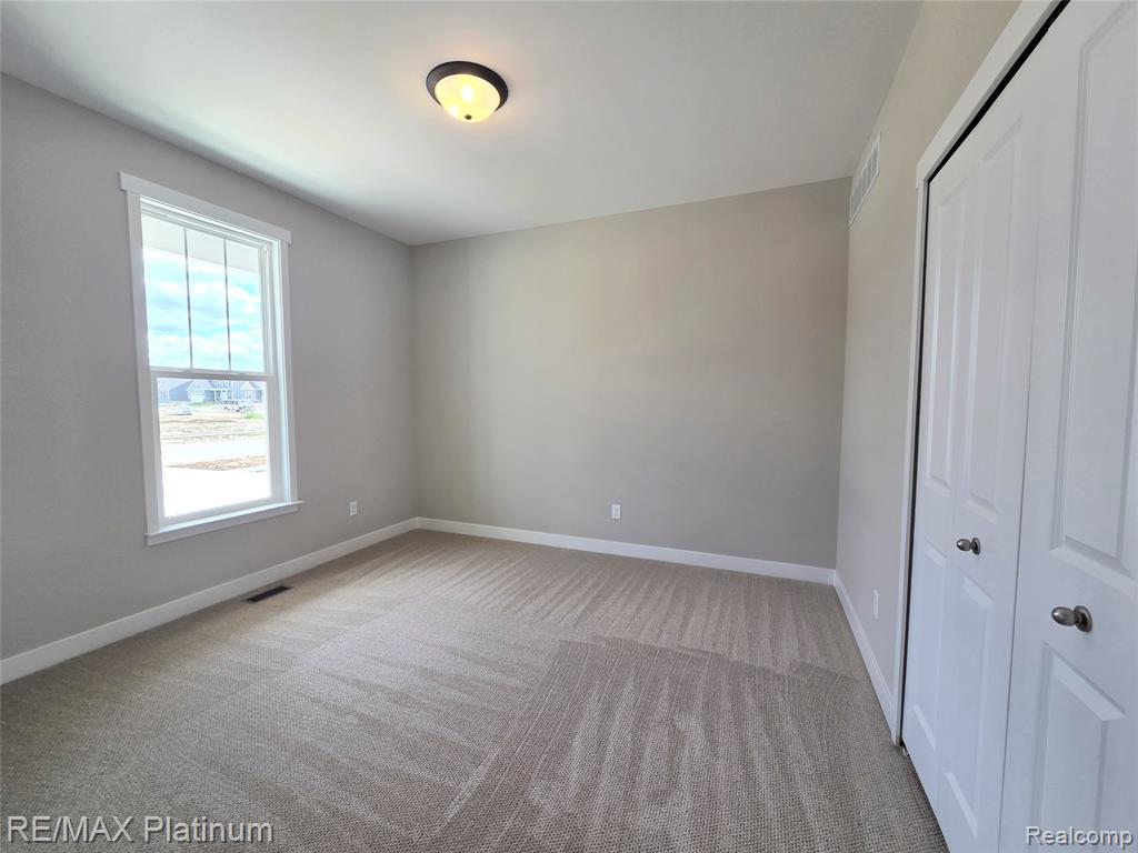 13025 River Rock Pass, Linden, MI 48451 — Photo 14