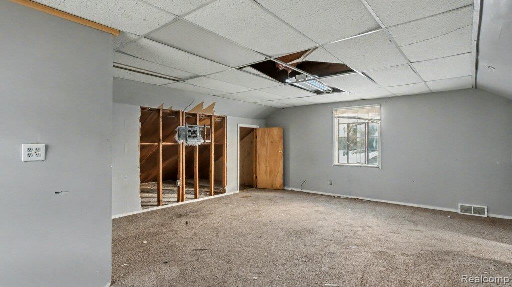 5818 Beaconsfield Street, Detroit, MI 48224 — Photo 18