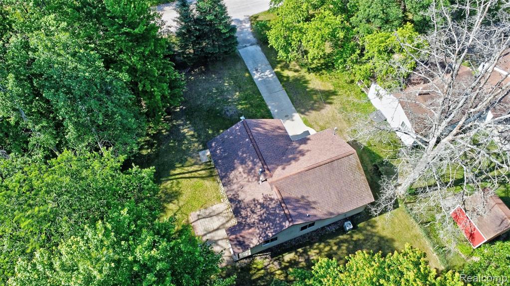 6250 Woodland Drive, Lake, MI 48632 — Photo 40