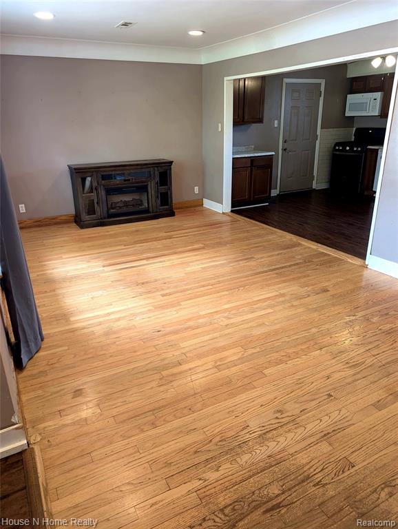 3998 Capitol Avenue, Warren, MI 48091 — Photo 4