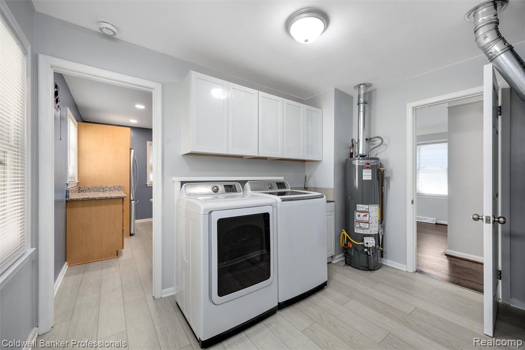 2050 Ridgemont Road, Grosse Pointe Woods, MI 48236 — Photo 6