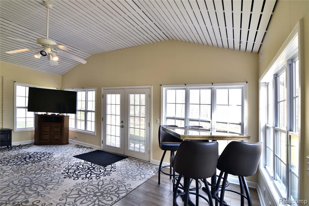 9693 BURNING TREE Drive, Grand Blanc, MI 48439 — Photo 19