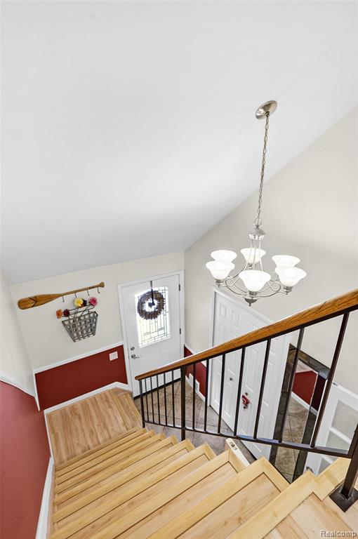 4714 Butler Drive, Troy, MI 48085 — Photo 24