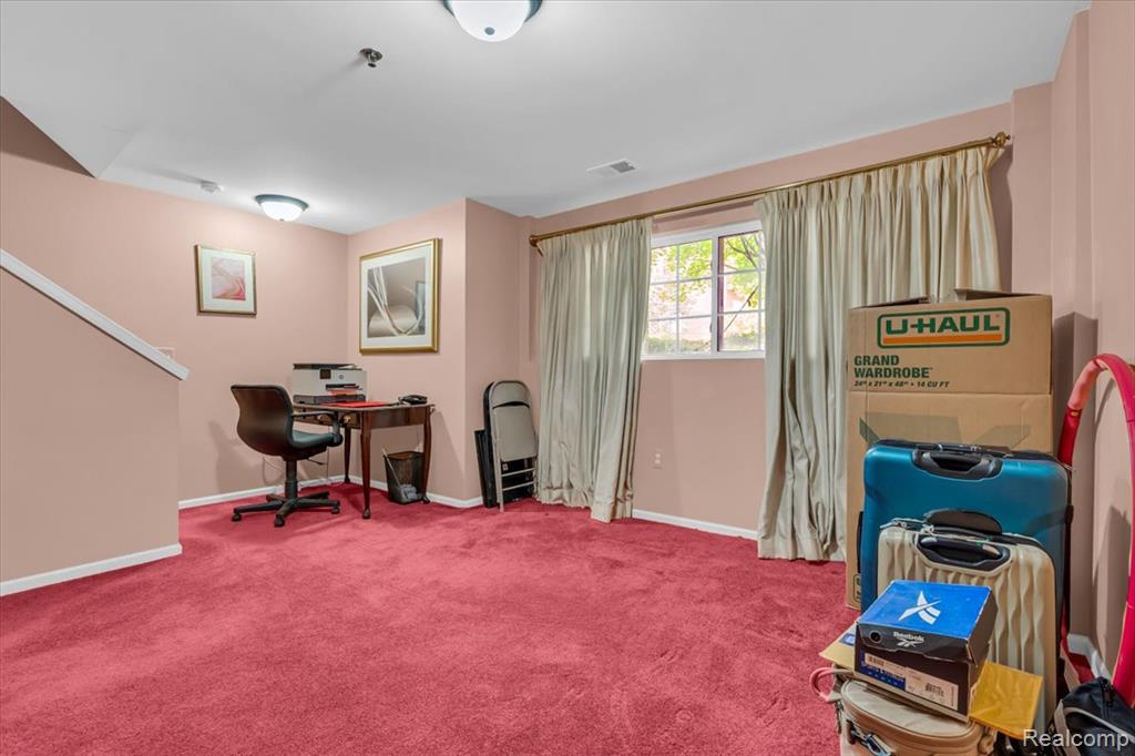 20059 Rodeo Court, Southfield, MI 48075 — Photo 17