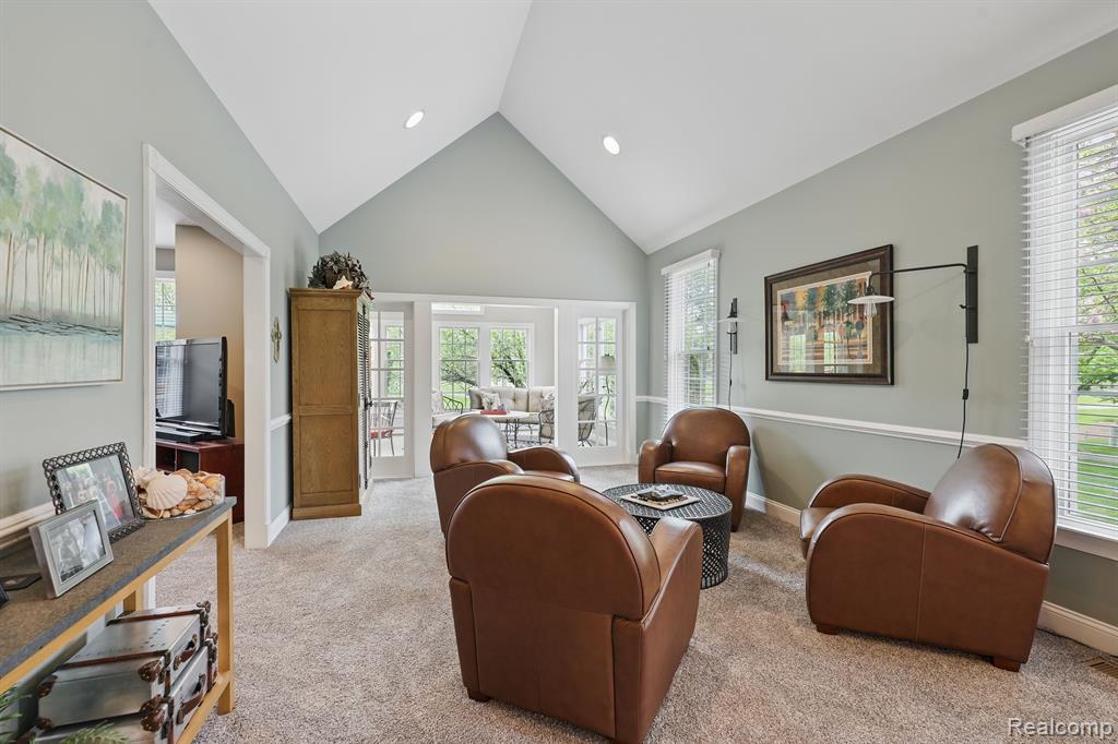 44586 BROADMOOR Circle N, Northville, MI 48168 — Photo 10
