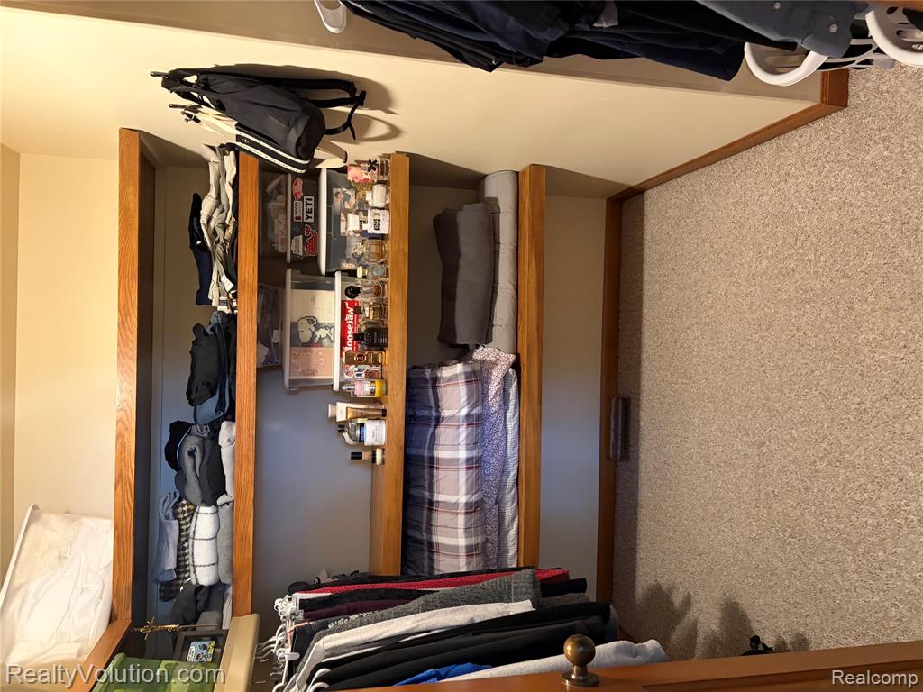 5449 Lum Road, Attica, MI 48412 — Photo 33