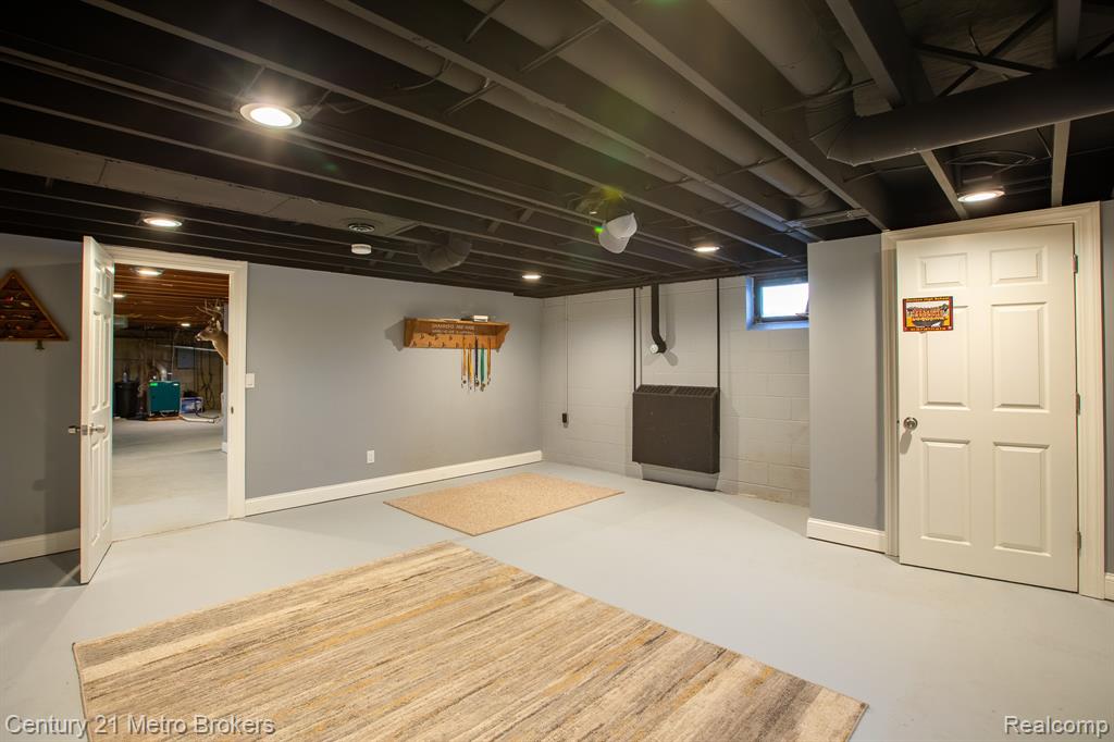 2227 N Baxter Road, Davison, MI 48423 — Photo 23