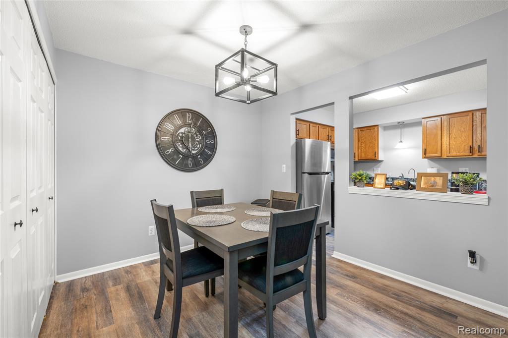 35916 Ann Arbor Trail, Livonia, MI 48150 — Photo 5