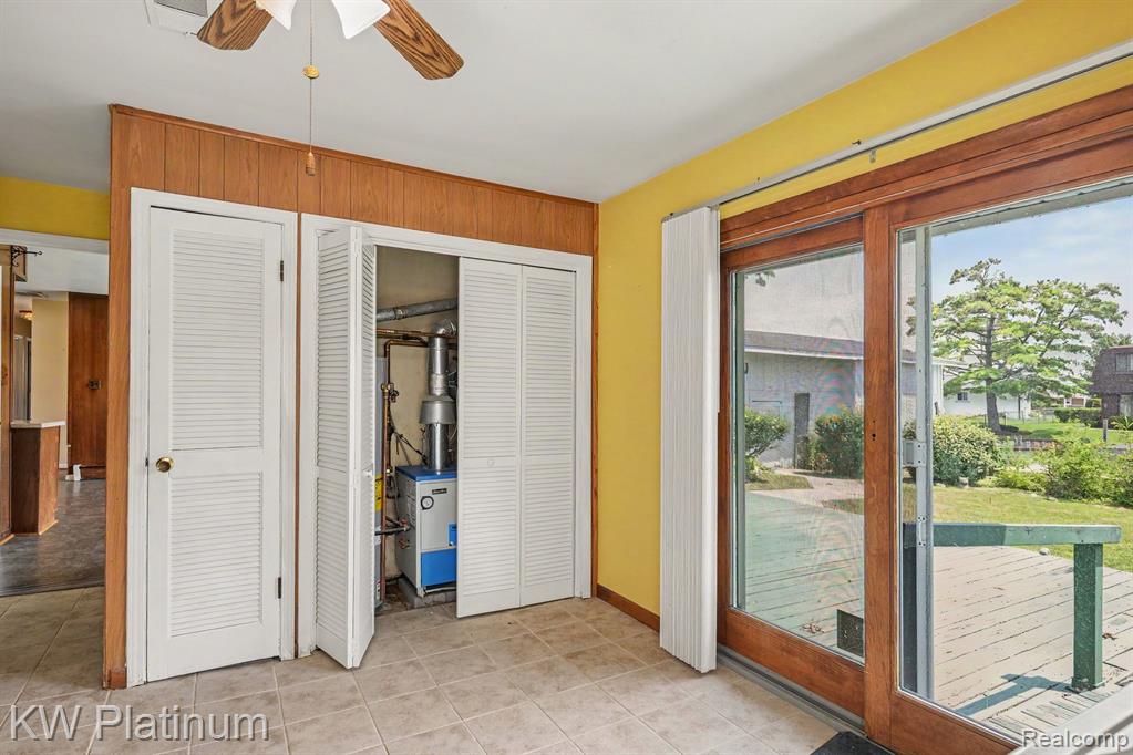 49750 Nautical Drive, New Baltimore, MI 48047 — Photo 23
