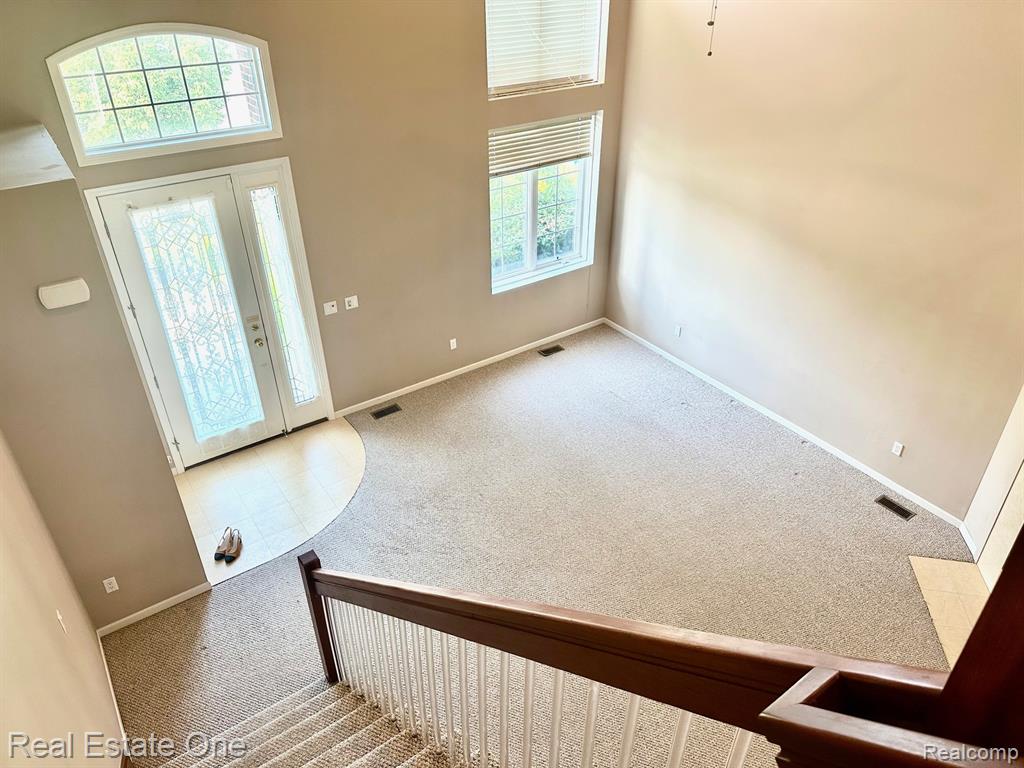 969 Grand Vista Court, Troy, MI 48085 — Photo 3