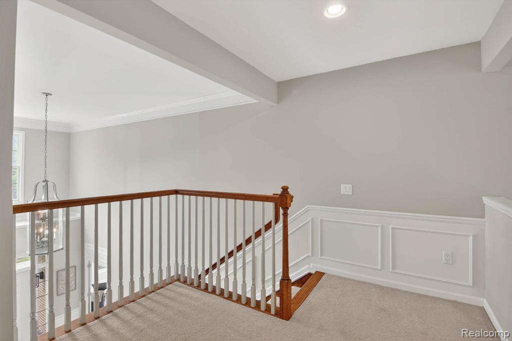 1630 Mistwood Court, Canton, MI 48187 — Photo 40