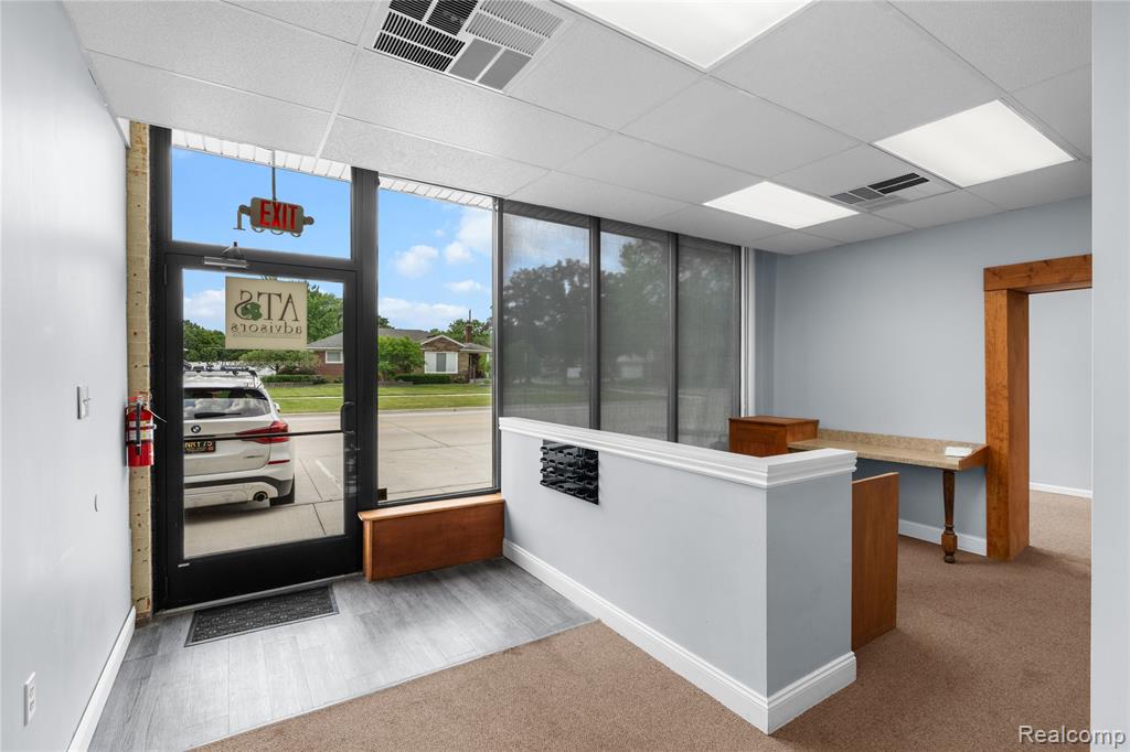 9857-9861 Reeck Road, Allen Park, MI 48101 — Photo 15