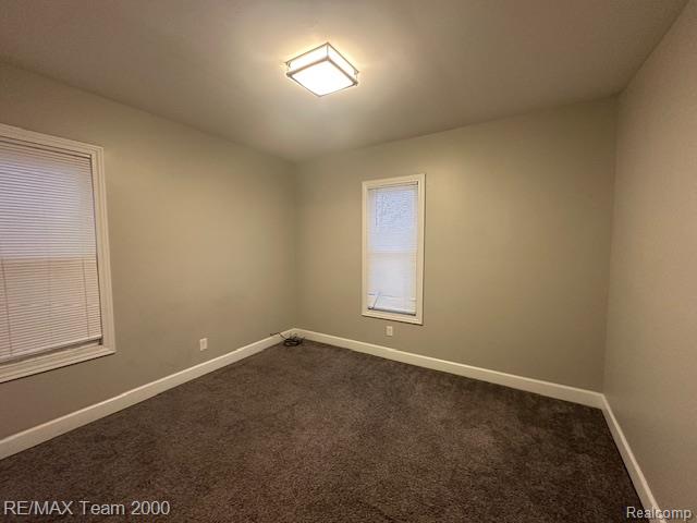 502 Harmon Street, Detroit, MI 48202 — Photo 12