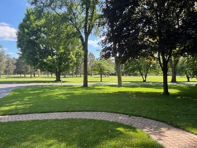 171 Golfview Drive, Caro, MI 48723 — Photo 46