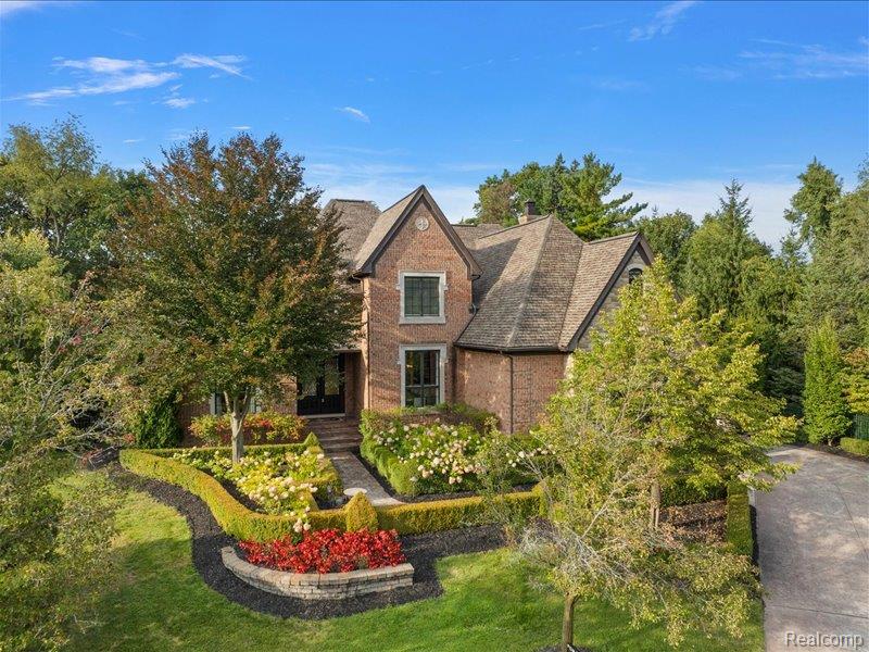 44104 Verona Lane, Northville, MI 48168 — Photo 17