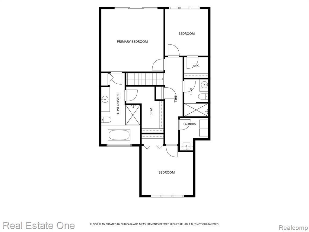 47630 Lorie Lane, New Baltimore, MI 48047 — Photo 42