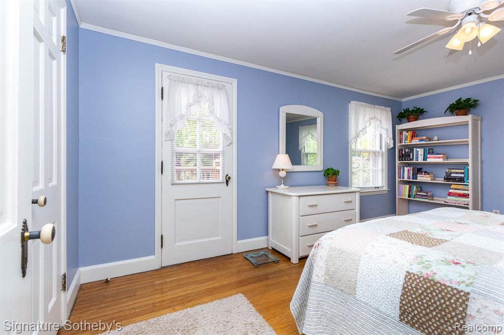 3629 Cumberland Road, Berkley, MI 48072 — Photo 24