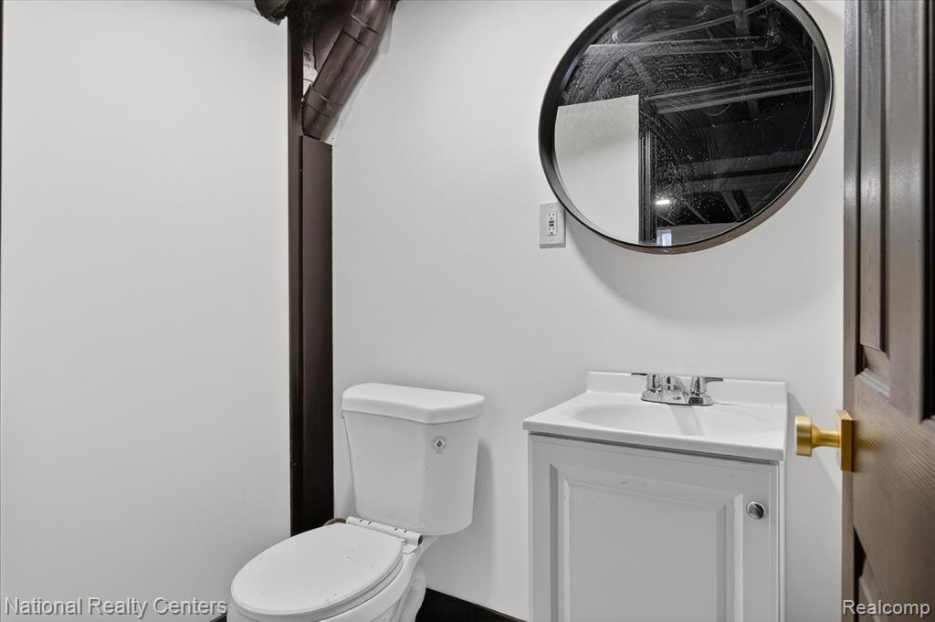 18403 Stoepel Street, Detroit, MI 48221 — Photo 30