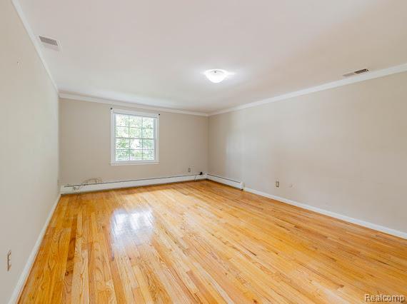 8160 Manchester, Grosse Ile, MI 48138 — Photo 23