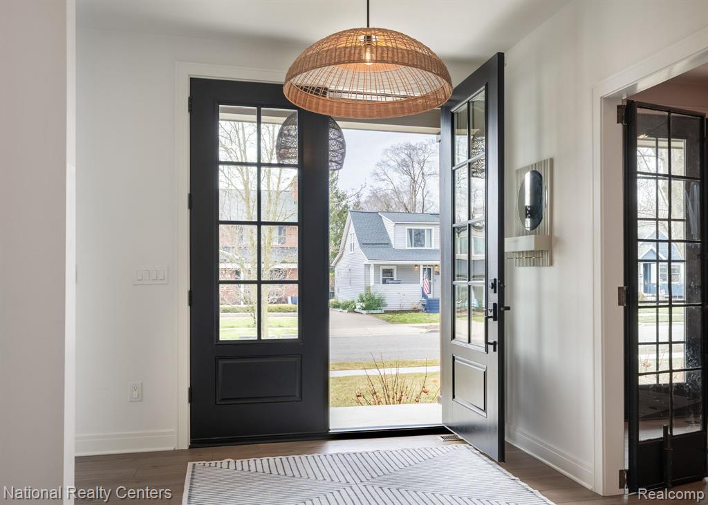 662 Adams Street, Plymouth, MI 48170 — Photo 7